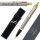  Химикалка Parker IM Brushed GT с БЕЗПЛАТНО ГРАВИРАНЕ