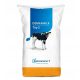 ЗАМЕСТИТЕЛНО МЛЯКО ЗА ТЕЛЕТА DENKAMILK TOP S 25KG