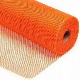 Eurowek 50 x 1 x 150 мм