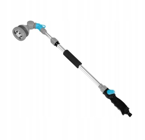  Телескопично копие Cellfast IDEAL 52-080