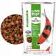  Sera Koi All Seasons Пробиотична храна за рибки 500гр