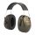  3M Peltor Optime II антишумни слушалки