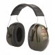  3M Peltor Optime II антишумни слушалки