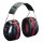  3M Peltor Optime III антишумни слушалки