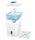  Филтърна кана Brita Flow 8,2 л, синя