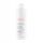  Avene Cicalfate+ почиства. измиващ гел 200 мл