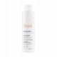  Avene Cicalfate+ почиства. измиващ гел 200 мл