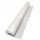 Агротекстил - Геотекстил 150 бял 150 x 50000 cm 150 g/m²