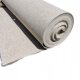 Агротекстил - Геотекстил 400 кафяв 110 x 2500 cm 400 g/m²