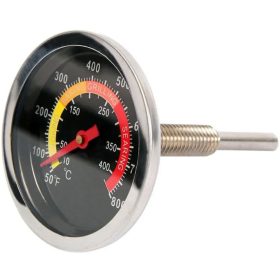   Термометър за скара - Кухненски пясъчен часовник Benetech