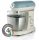  Кухненски робот Ariete Vintage 1588 2400 W син