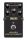  MXR M-76 Studio Compressor - китарен ефект