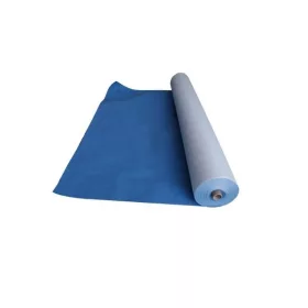   Трапецовидна ламарина, метална керемида, композитна керемида, покривна мембрана 50 м х 150 см х 0,3 мм