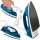  Esperanza Smoother EHI001 1200 W ютия