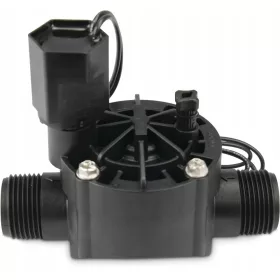    Електромагнитен вентил Rain Bird 1'' GZ 100 HV TO Valve PIPE