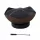  ГРАДИНСКА КАМИНА СКАРА CAMPFIRE STEEL 86см ПОКРИВАНЕ