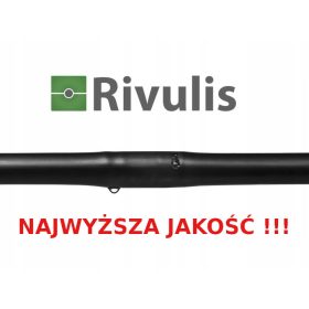    Капкова линия Rivulis HYDRO PC 16/50см/1.6 400м