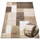 Килим - Килим с нисък косъм Eureka Home 150 x 210 см