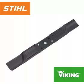   Нож за косачка - Нож за рязане Stihl 63717020102 53см