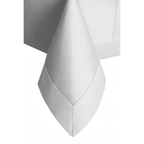   Покривка - Огнеупорна покривка 130см х 300см