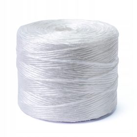   ПОЛИПРОПИЛЕНОВА ЛИНИЯ ЗА ВЪЛНА 1000 метра