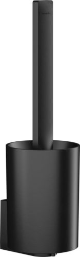  Свободностояща четка Hansgrohe 27927670