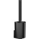  Свободностояща четка Hansgrohe 27927670