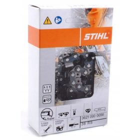  Верига Stihl 35 см