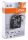  Верига Stihl 35 см
