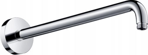 Скрит душ комплект Hansgrohe UNIVERSAL