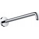 Скрит душ комплект Hansgrohe UNIVERSAL