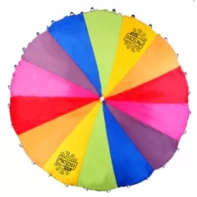    Анимационен шал Centrum Akson 500 см х 170 см