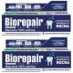  Нощна паста за зъби BioRepair 75 мл