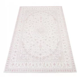   Килим - ELSIMONE CARPET Килим с къс косъм 140 x 200 см