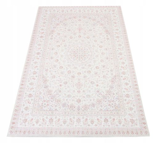 Килим - ELSIMONE CARPET Килим с къс косъм 140 x 200 см