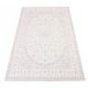 Килим - ELSIMONE CARPET Килим с къс косъм 140 x 200 см