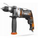  WORX WX318 УДАРНА БОРМАШИНА 810W 13ММ