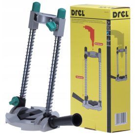    ДЪРЖАЧ ЗА СЪРВОЛА, приставка, стойка, ЪГЛИ