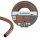  Градински маркуч Gardena Comfort HighFlex 1/2", 50 м 18069-20