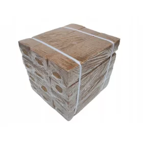   Запалка за скара и камина - CAR-MEB запалка 6 кг