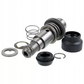  Bosch GBH 2-24 DSR 1616490060 Брониран ръкав