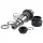  Bosch GBH 2-24 DSR 1616490060 Брониран ръкав