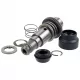  Bosch GBH 2-24 DSR 1616490060 Брониран ръкав
