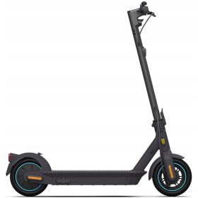    Електрически скутер Segway Ninebot G30D II 350W 65km Outlet!
