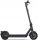  Електрически скутер Segway Ninebot G30D II 350W 65km Outlet!