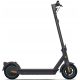  Електрически скутер Segway Ninebot G30D II 350W 65km Outlet!