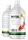  INVITAL Pond Filter Start 1000ml стартерни бактерии