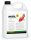  INVITAL Pond Filter Start 5000ml стартерни бактерии