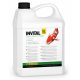  INVITAL Pond Filter Start 5000ml стартерни бактерии