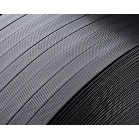   PP (полипропилен) MetalDrew лента 12 х 2000 м